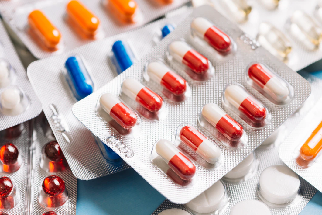 pills-package-23-2147983067.webp