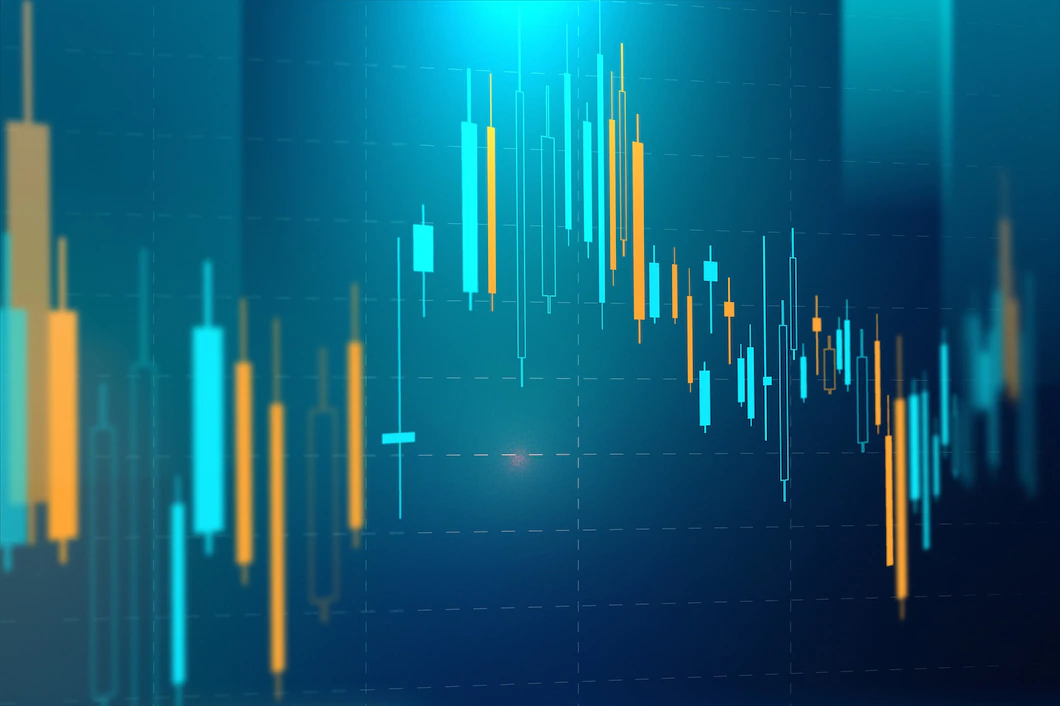 stock-market-chart-technology-blue-background-53876-124650.webp