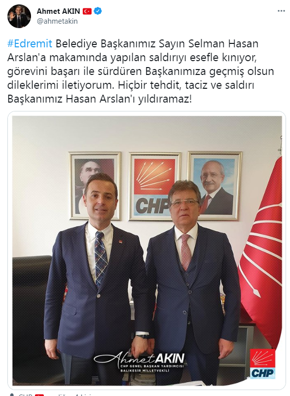 ahmet-akin-edremit.png