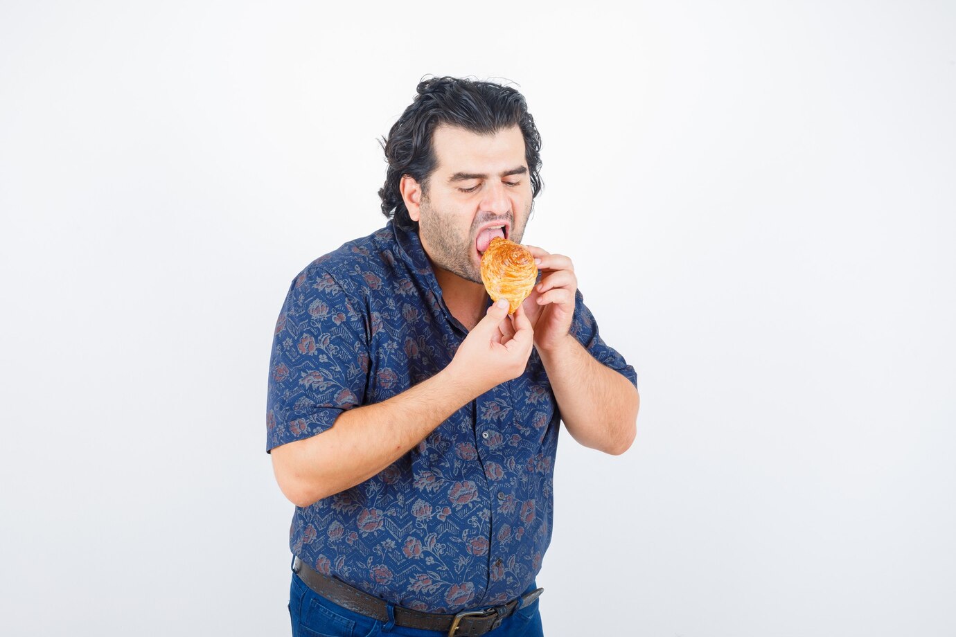 mature-man-eating-pastry-product-shirt-looking-hungry-front-view-176474-54942.jpg