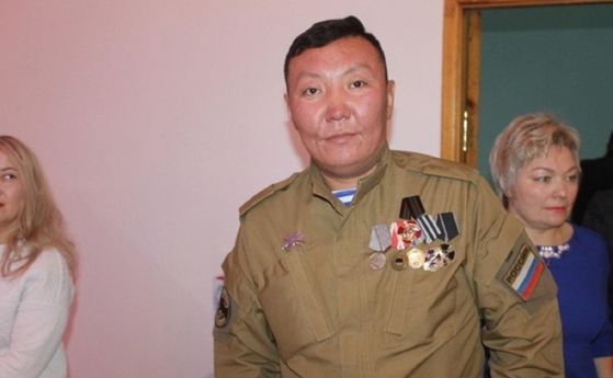 phpdkpd2y-559x345.jpg