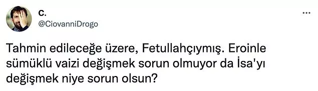 3.webp
