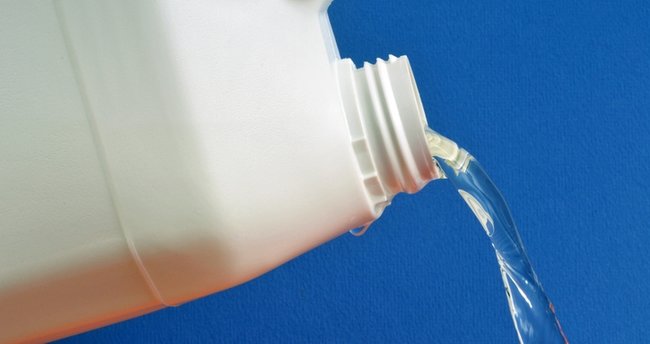 650x344-camasir-suyu-formulu-camasir-suyu-asit-mi-baz-mi-formulu-nedir-e1-1649773317437.jpg