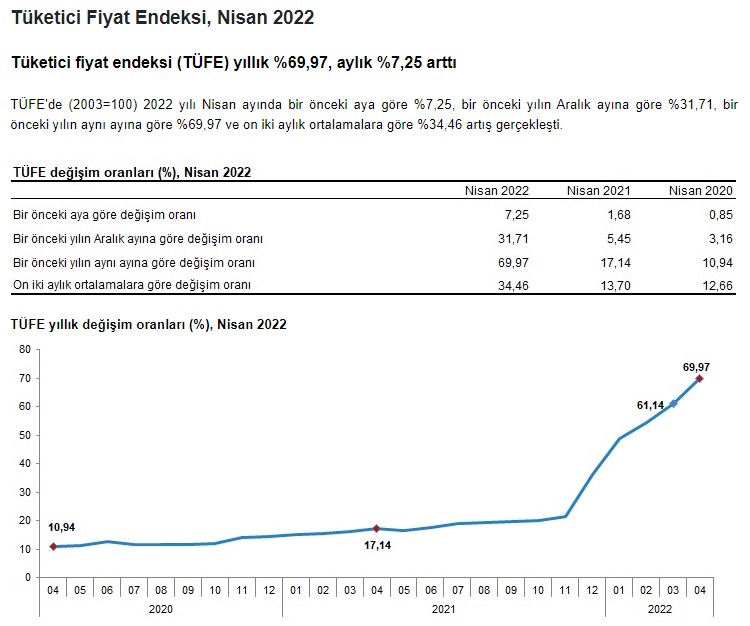 ekran-goruntusu-2022-06-08-005044.jpg