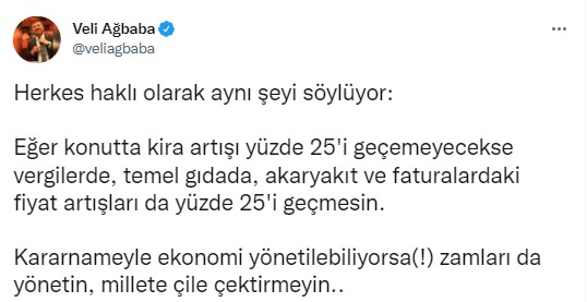ekran-goruntusu-2022-06-08-171933.jpg