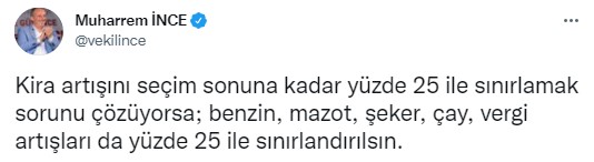 ekran-goruntusu-2022-06-08-171955.jpg