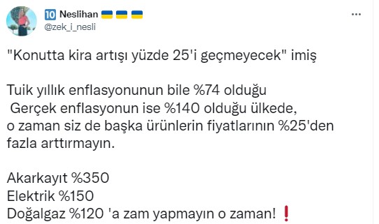 ekran-goruntusu-2022-06-08-172047.jpg