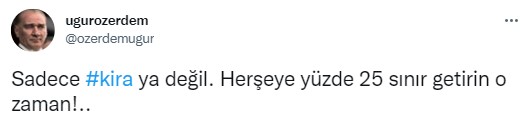 ekran-goruntusu-2022-06-08-172055.jpg