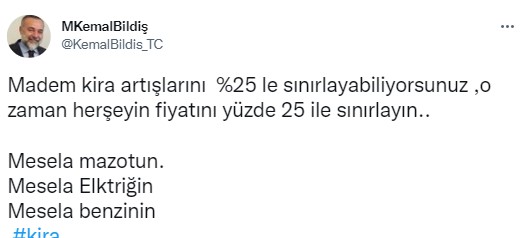 ekran-goruntusu-2022-06-08-172110.jpg