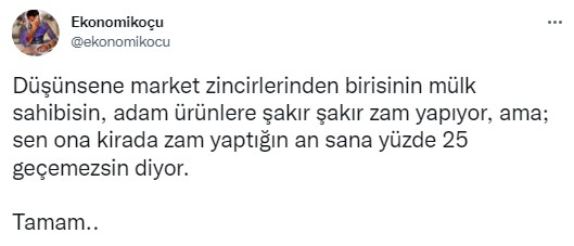 ekran-goruntusu-2022-06-08-172118.jpg