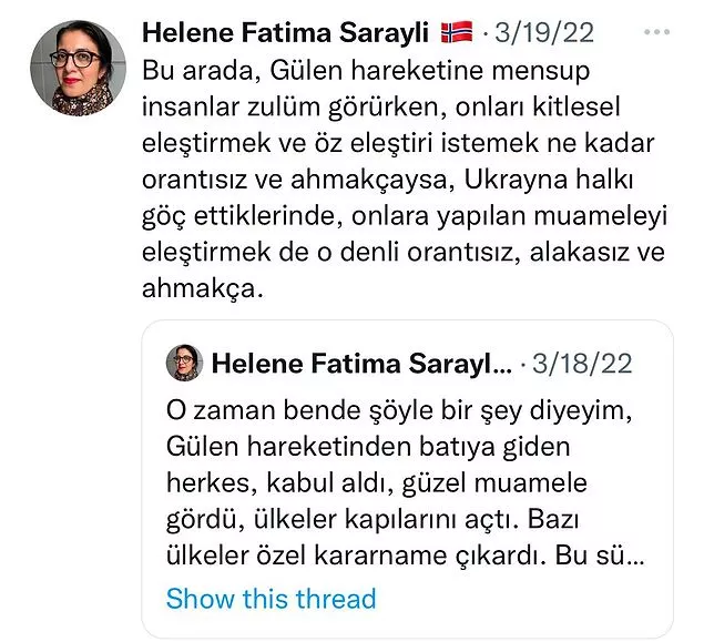 fetocu.webp