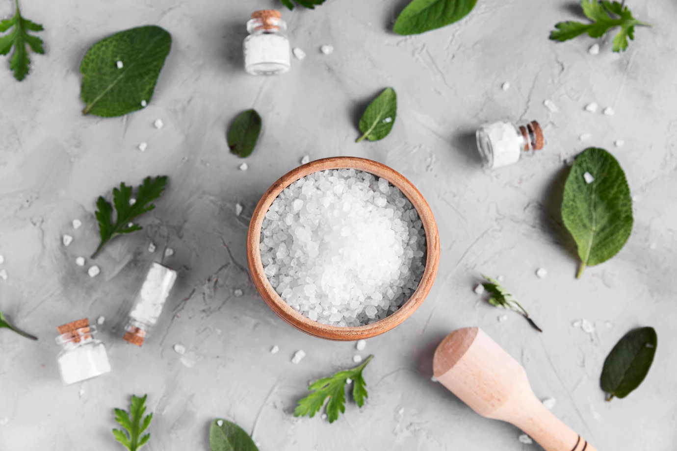 flat-lay-natural-salt-concept-23-2148579404.webp
