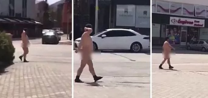 fuuor2qwyae93ay.jpg