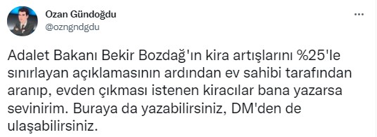ozan-gundogdu.jpg
