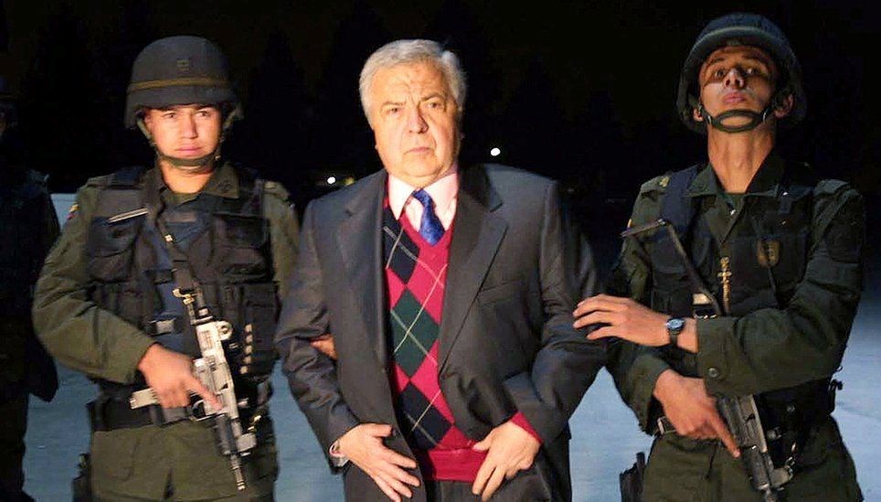 uyusturucu-karteli-liderigilberto-rodriguez-orejuela-hayatini-kaybetti-7erjniry.jpg
