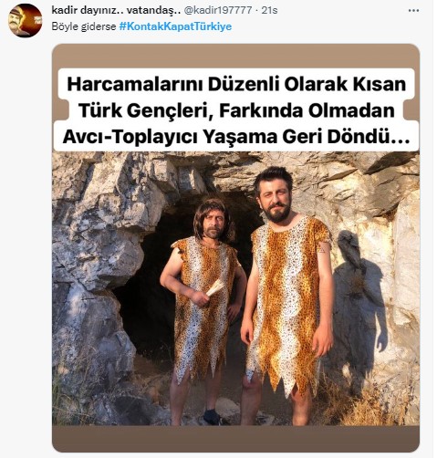ekran-goruntusu-2022-06-09-184742.jpg
