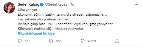 ekran-goruntusu-2022-06-09-184801.jpg