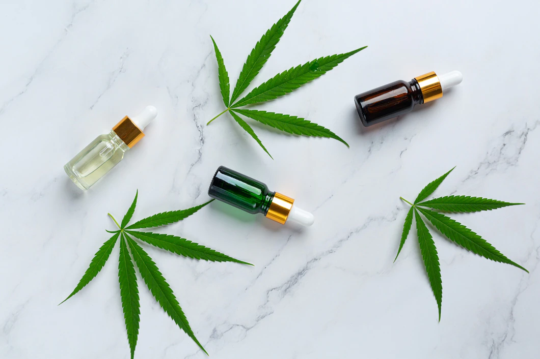 hemp-oil-from-hemp-seeds-leaves-medical-marijuana-1150-26677.webp