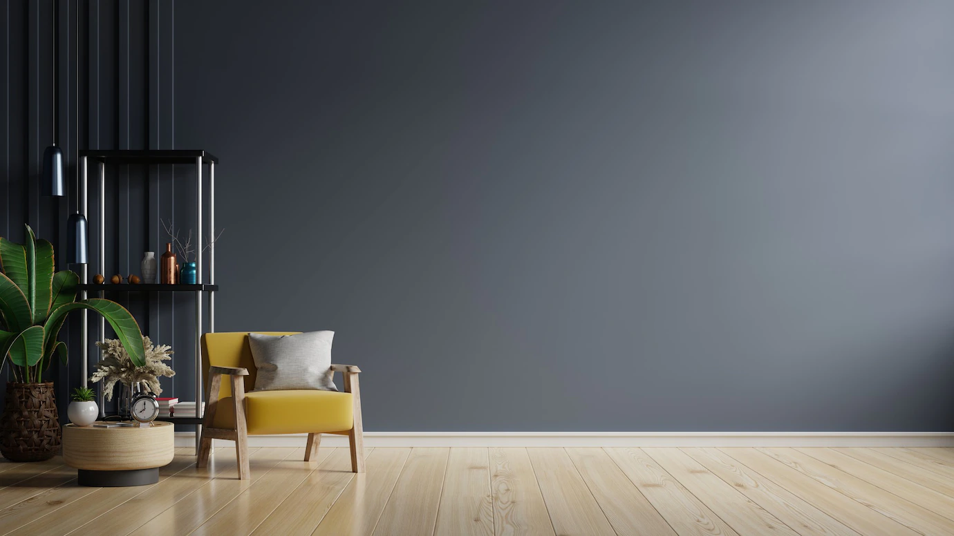 living-room-with-yellow-armchair-empty-dark-blue-wall-background-3d-rendering-41470-3901.webp