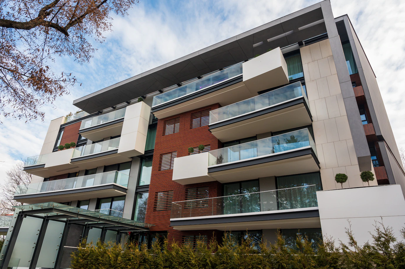 modern-apartment-architecture-1268-14696.webp