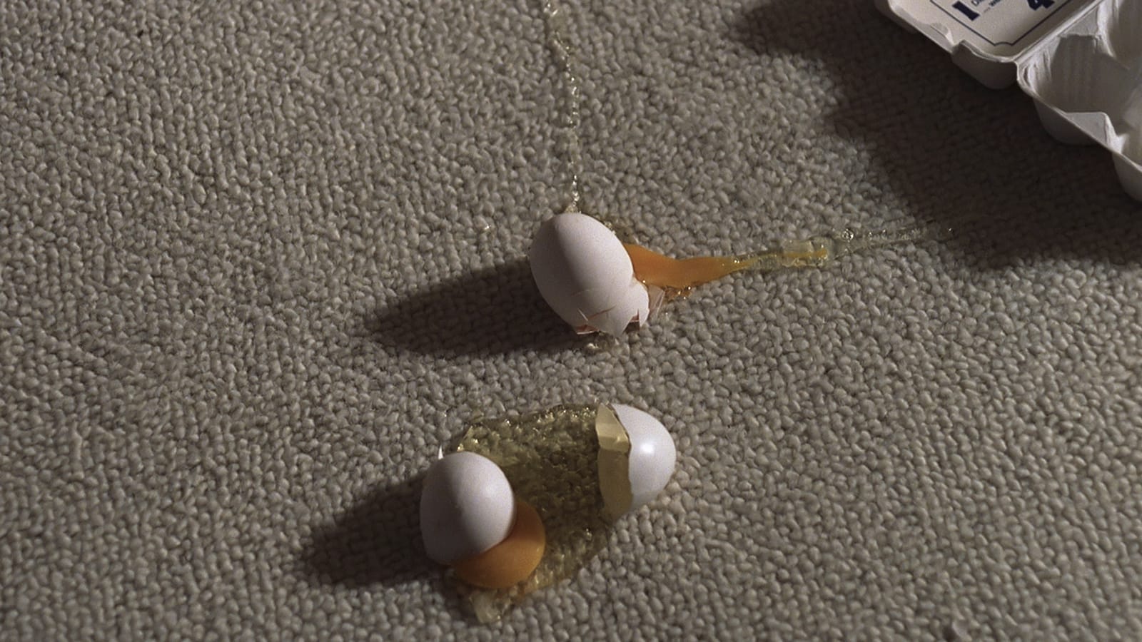 mv5bnzkxmde0zdktztgymc00mwzilwi3ztktndhmyzyyzty3n2uxxkeyxkfqcgdeqxvymtqxnzmzndi-v1.jpg
