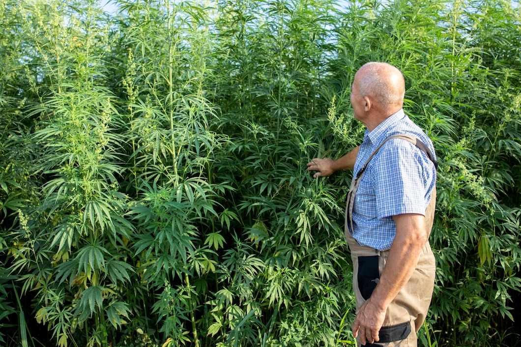 portrait-senior-agronomist-looking-hemp-cannabis-plants-field-cannabis-sativa-plant-342744-674.jpg