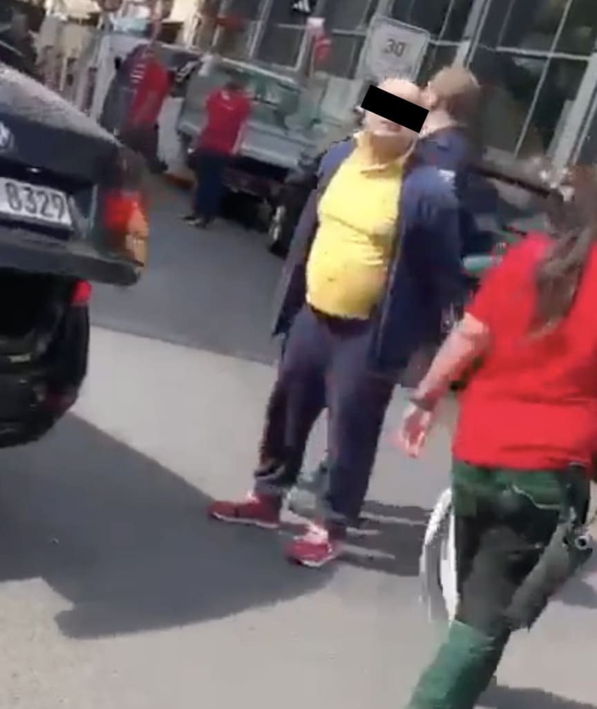 saldirgan-bild.jpg