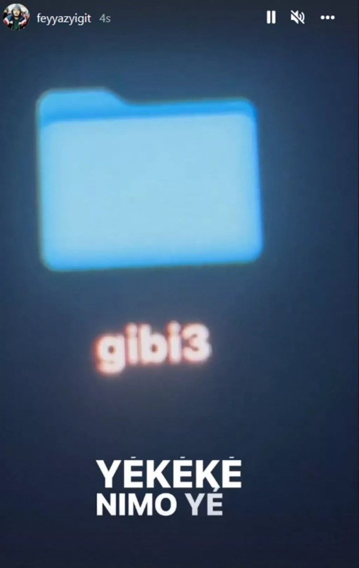 sda.jpg