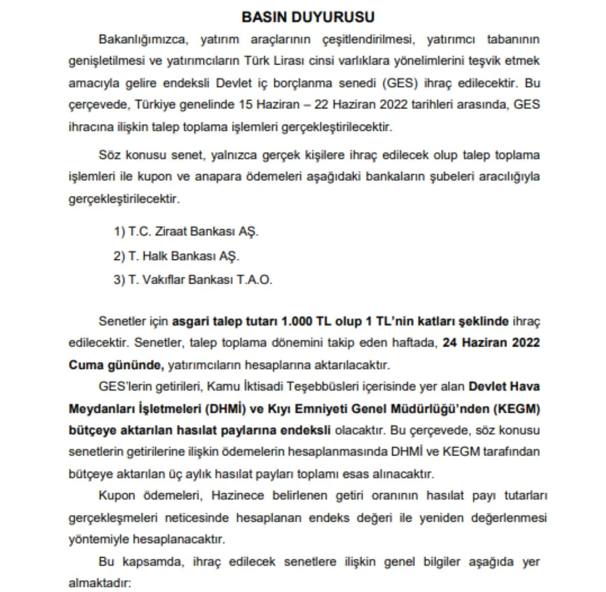 185847402-1.webp