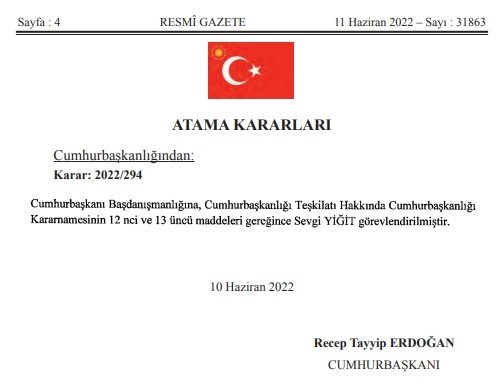0x0-sevgi-yigit-kimdir-cumhurbaskani-basdanismanligina-atanan-sevgi-yigit-nereli-1654897915822.jpg