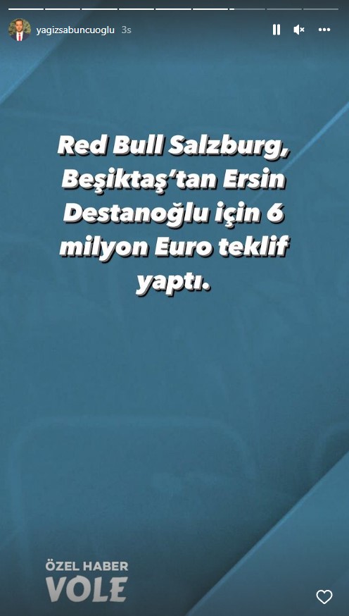 ekran-goruntusu-2022-06-12-142110.jpg