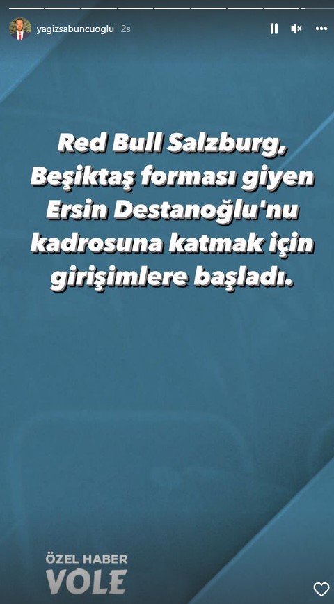 ekran-goruntusu-2022-06-12-142144.jpg