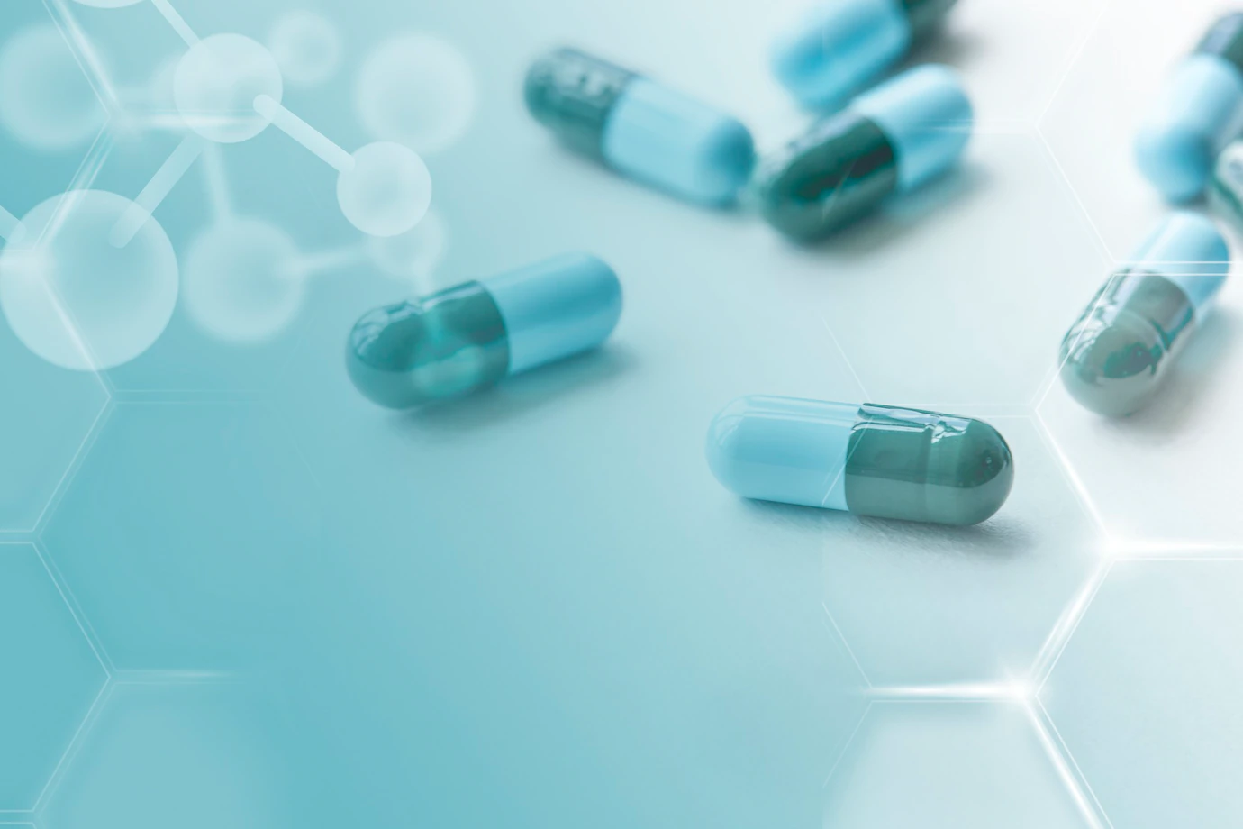 medicine-capsules-global-health-with-geometric-pattern-digital-remix-53876-126742.webp