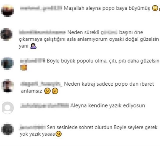 aleyna-tilki-arkasini-donerek-poz-v-owv4.jpg