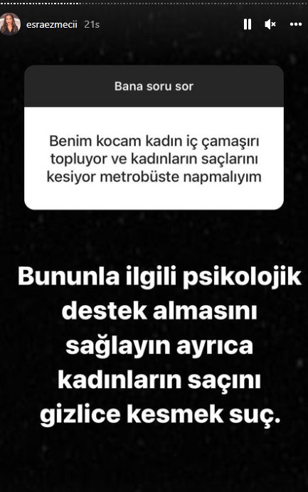 ekran-goruntusu-2022-06-13-164336.jpg
