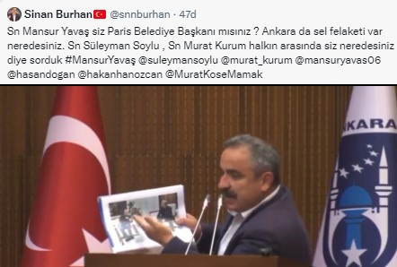 ekran-goruntusu-2022-06-13-201416.jpg