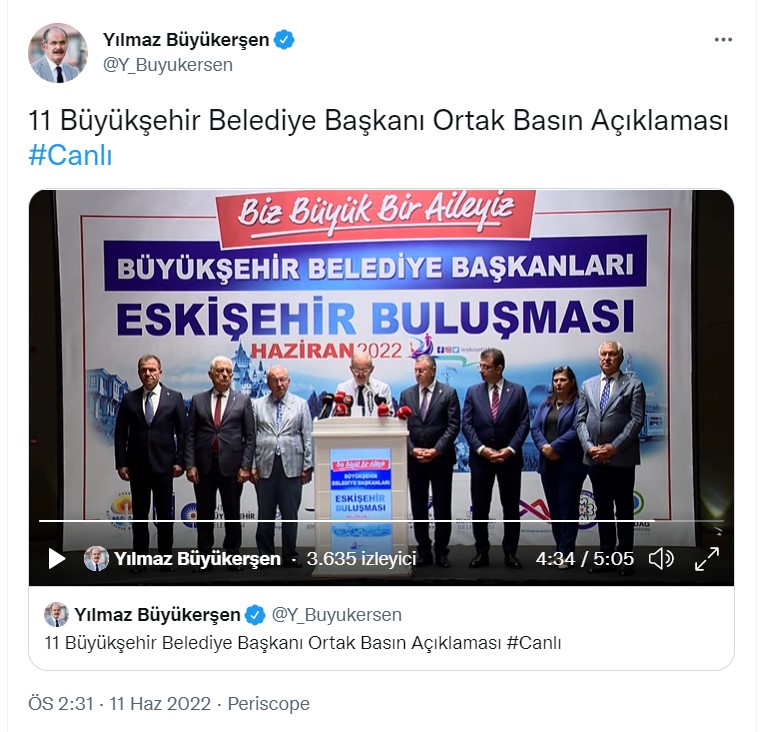 fvjlqexwuaan4pu.jpg
