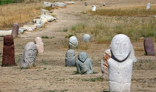 gok-tengri-nedir-gok-tengri-ne-anlama-gelir-h1641037755-97e2b7.jpg