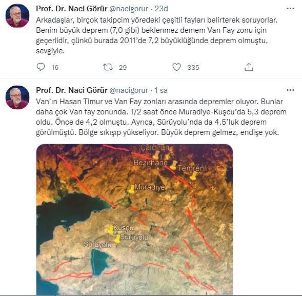 naci-gorur.jpg