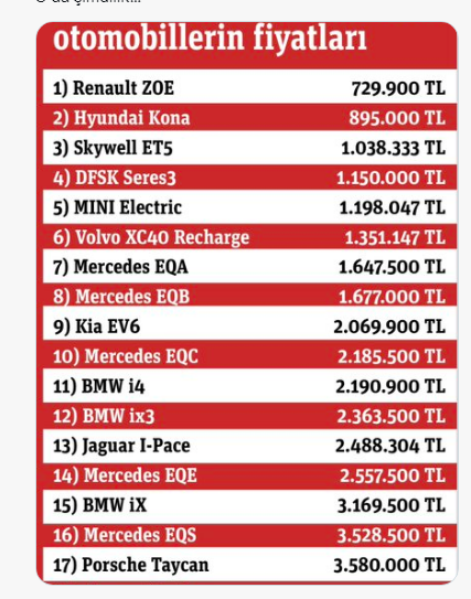oto-fiyat1.png