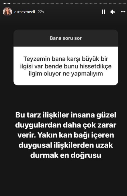 teyze.jpg