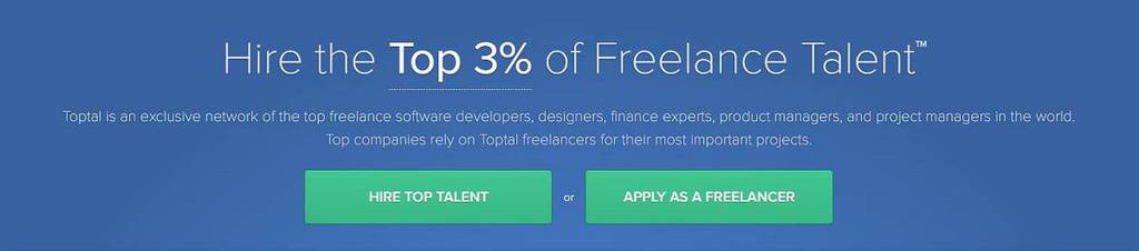 toptal.jpg
