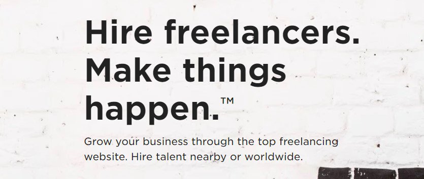 upwork.jpg