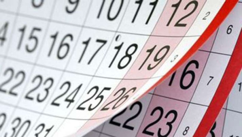 2559304-810x458.jpg
