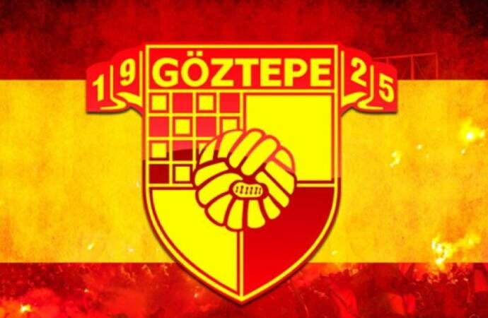 97-1.jpg