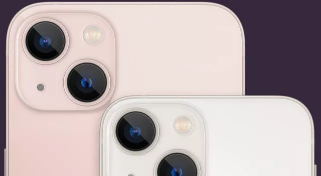 apple-iphone-14-serisinde-sevilen-modeli-piyasaya-surmeyecek-1645268739.webp