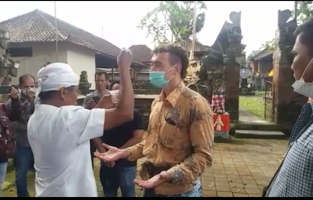 bule-prayascita-gagah.png