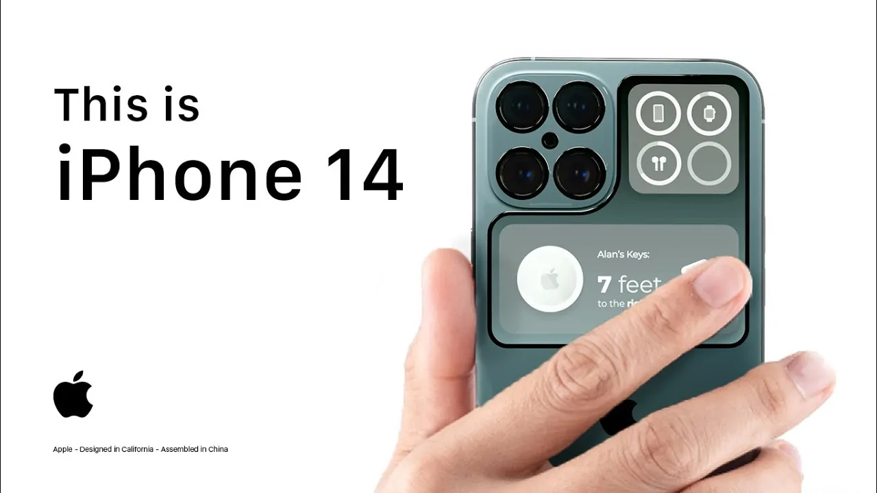 iphone-14.webp