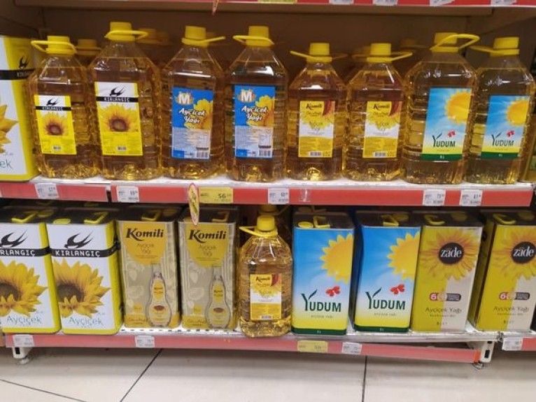 migros-indirimli-aycicek-yagi-fiyatlari-1654950747.jpeg