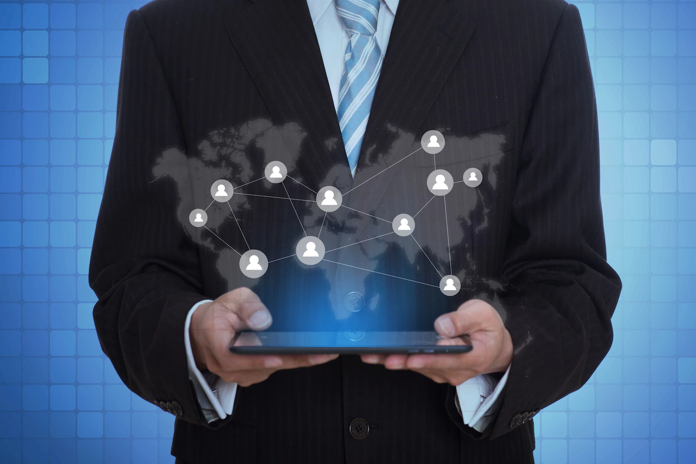 businessman-holding-tablet-with-virtual-application-1112-775.webp